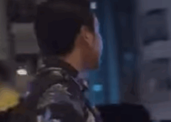 H1910001 Dalawang Tao Pinagtagpo, Sa Magkaibang Pagkakataon, Sa Parehong Nararamdaman part2