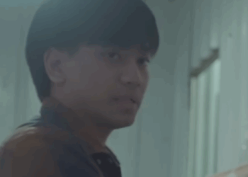 H1910003 babaeng tamang hinala part2