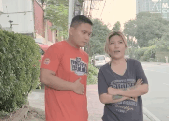 H1910005 Mag asawang may sakit hindi ginamot dahil sa estado ng buhay part2