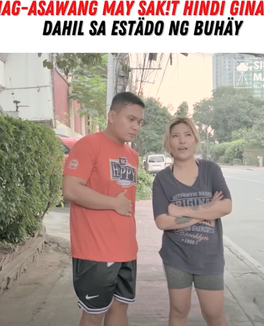 H1910005 Mag asawang may sakit hindi ginamot dahil sa estado ng buhay part2