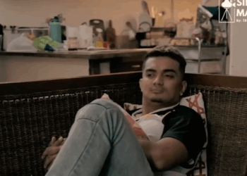 H1910004 Lalaking nagmagandang loob nasuklian ng hindi malilimutan na karanasan part2