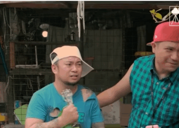 H1910003 Lalaking pipe sabik sa panty ng kapitbahay part2