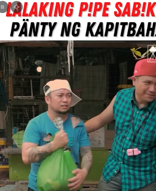 H1910003 Lalaking pipe sabik sa panty ng kapitbahay part2