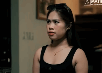 H0910007 Amang nabaon sa utang binugaw ang anak para makabayad part2