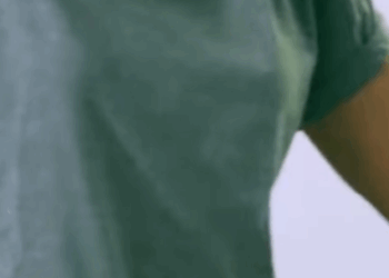 H1910010 Play Girl, Niloko Ang Mamas Boy part2