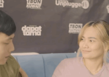 H1910002 Mister Naipit sa Misis Na Maluho part2