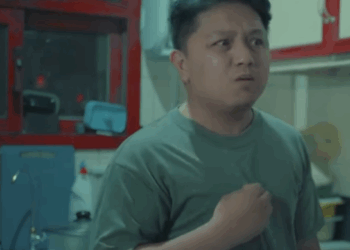 H1910008 Magkakapatid Na Matapobre, Inalilala Ang Mag Pinsan part2