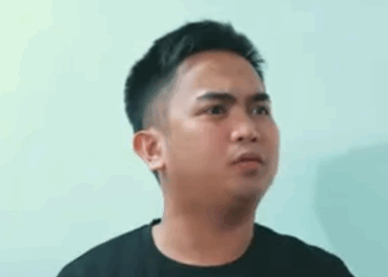 H1910006 Lalaking ayaw iwan ang tatlong babae sa buhay nya TBON Kuwait part2