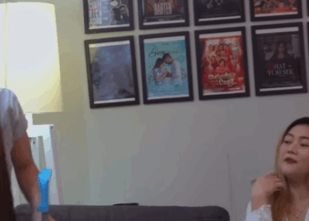 H1910009 Lalaking Di Mapirmi Sa Isang Babae, Karma Na Ang Dumale part2