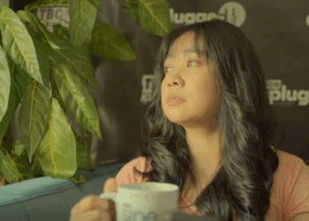 H1910005 Iniwan ang KABIT para sa EX Wife part2