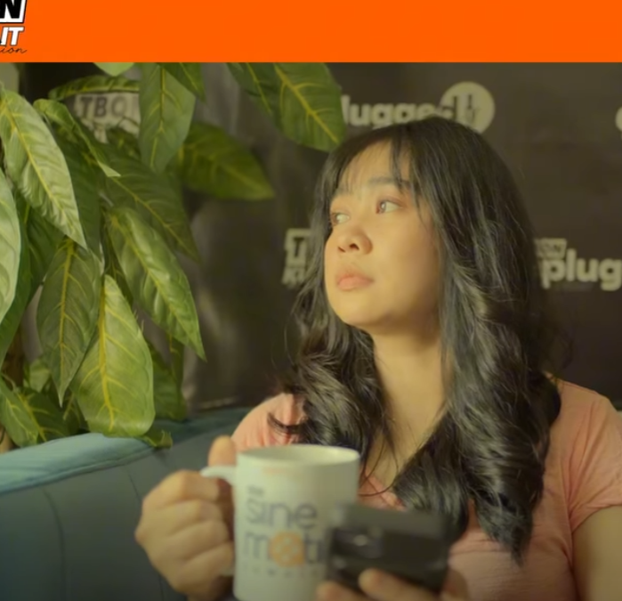 H1910005 Iniwan ang KABIT para sa EX Wife part2