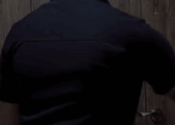 H1910004 Binata ayaw sa Single Mom part2