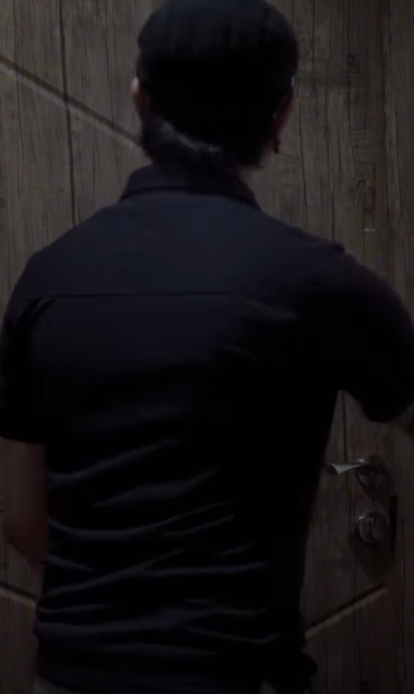 H1910004 Binata ayaw sa Single Mom part2