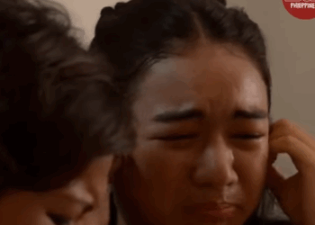 H1910007 Ama hinipuan ang anak na may kapansanan