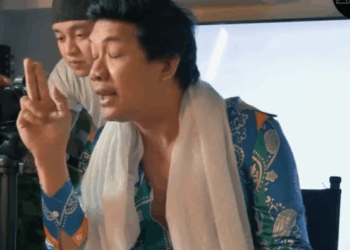 H0910009 Artistang bisaya pinagtawanan dahil sa pananalita part2