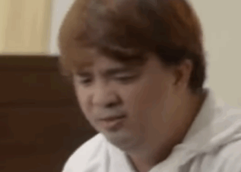 H1910005 Anak, naging tatay ng sariling ama