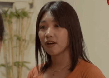 H1910001 ÄNÄK MÏNURÄ ÄNG SÄRÏLÏNG ÄMÄ DÄHÏL SÄ NÄ BÄON TBON part2