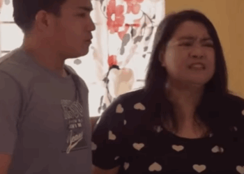 H1910009 Anak na babae napariwara dahil sa ama