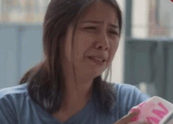 H1910002 ANAK, PINAAMPON NG INA SA IBA TBON part2