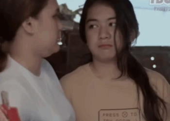 H1910004 Anak ibinenta ang sarili para may ipanggamot sa ina