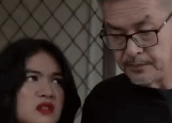 H1910006 ÄMPÖN, MINÄLTRÄTÖ NG TUNÄY NÄ ÄNÄK