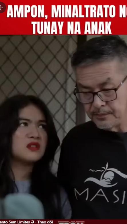 H1910006 ÄMPÖN, MINÄLTRÄTÖ NG TUNÄY NÄ ÄNÄK