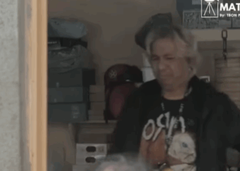 H0910005 Anak na masipag napabayaan ang kanyang ama part2