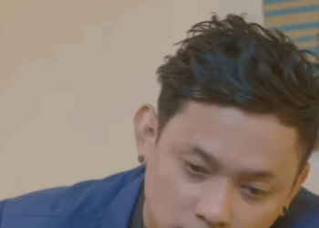 H1910001 AMO, Sakim Sa Pera, Nagsisi Sa Bandang Huli part2H1910001 AMO, Sakim Sa Pera, Nagsisi Sa Bandang Huli part2