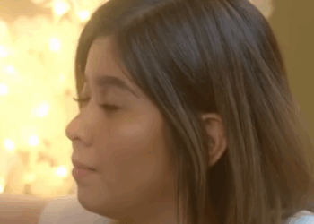 H1910001 AMO, Sakim Sa Pera, Nagsisi Sa Bandang Huli part2