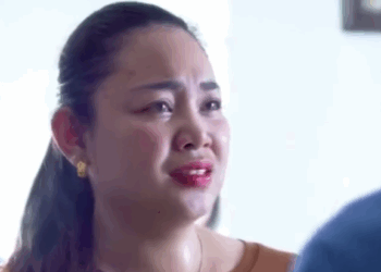 H1910002 BABAE NAGPATIRA SA BESTFRIEND NG BOYFRIEND (TBON) part2