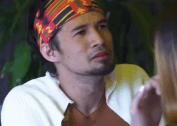 H1910001 BABAE MAY LIHIM NA PAGTINGIN SA BEKING BESTFRIEND part2