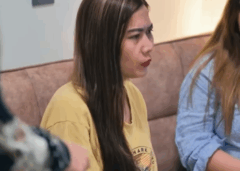 H0910010 Ate inobliga ang kapatid sa pag aaral ng anak part2