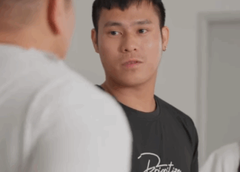 H1910005 Misis Ginamit Si Kumpare Para Magka Anak part2