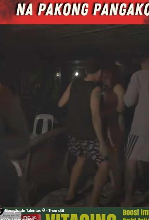 H1910004 Na Pakong Pangako part2