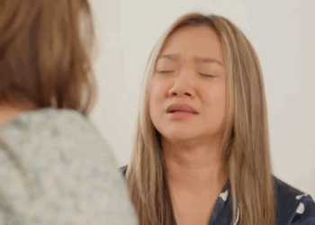 H1910006 Mother Day Special part2