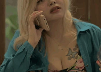 H1910005 Lalaki Napahåmak Dahil sa Stag Party