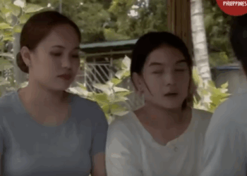 H1010008 Babae, ipinahiya at tinawag na sugar nanay ng ama ng boyfriend, dahil sa edad nito