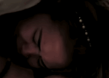 H1910004 Lalaking walang trabaho, inábuso ang ampon