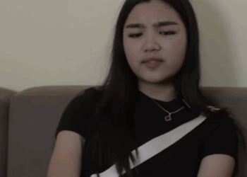 H1910010 Maarteng Class Treasurer, ginastos ang class fund para sa sarili part2