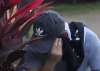 H1910009 KUMARE, PINAUTANG ANG KUMPARE PARA IPANGSUGAL part2