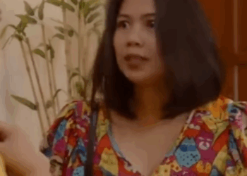 H1010010 Babaeng di nakatapos ng college,m!nâlìït sa reunion