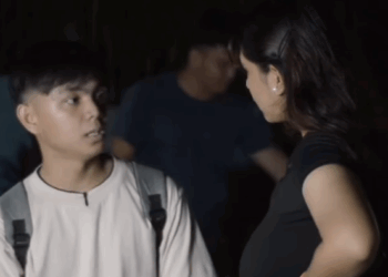 H1910002 Feelíng matalínong vlogger, lagíng nílalaít ang kanyang P