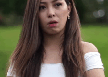 H1910004 Haciendera, Nagkagusto sa Tauhang Mahirap, Ano ang Ginawa part2