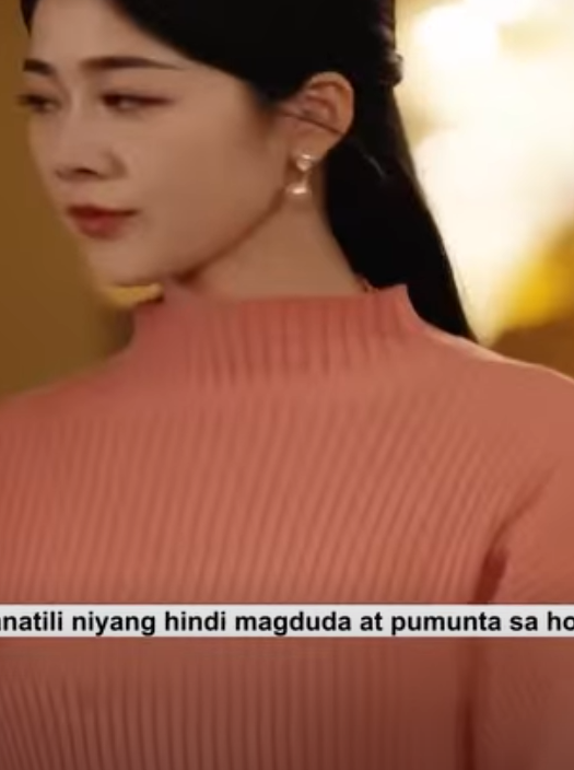 H1910003 Ang Huling Mensahe sa Bisperas ng Bagong Taon part2