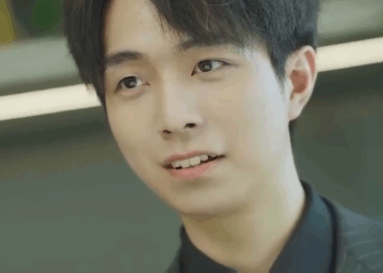 H1910002 Ang Binatang Hindi Pulubi Isang Kuwento ng Prinsipyo at Lakas part2