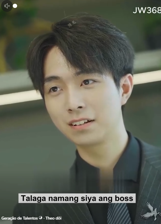 H1910002 Ang Binatang Hindi Pulubi Isang Kuwento ng Prinsipyo at Lakas part2