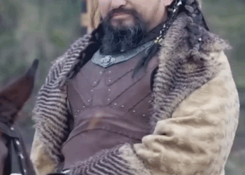 H1910001 Ang Higanteng Pansit Ang Kuwento ng Binata at ang Maliit na Kaharian part2