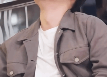 H1910004 Ang Hindi Matatawarang Sakripisyo at Pag ibig part2