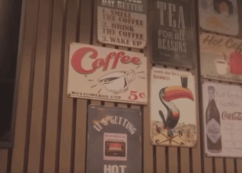 H2010004 Mag jowang Naghiwalay, Dahil Sa Relasyong Matamlay part2