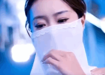 H1610001 AUSTRIN SEIRES Famous in World part2